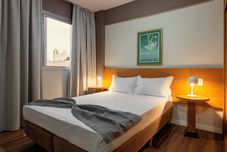 其他 Lym Flat Hotel