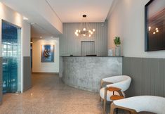 其他 3 Lym Flat Hotel