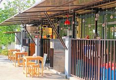 Lain-lain 7 The Bua Boutique Resort