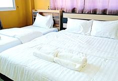 Lain-lain 3 The Bua Boutique Resort