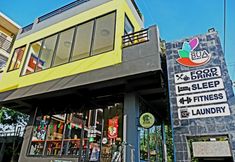 Lain-lain 6 The Bua Boutique Resort