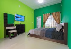 Lain-lain 4 The Bua Boutique Resort