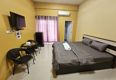 Lain-lain 2 The Bua Boutique Resort