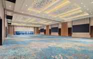 Others 4 Doubletree By Hilton Jakarta Bintaro Jaya