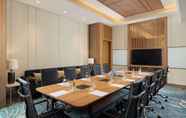 Lainnya 5 Doubletree By Hilton Jakarta Bintaro Jaya