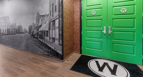 其他 2 Cobblestone Hotel & Suites - Lynden