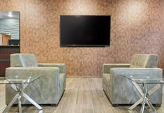 其他 5 Cobblestone Hotel & Suites - Lynden