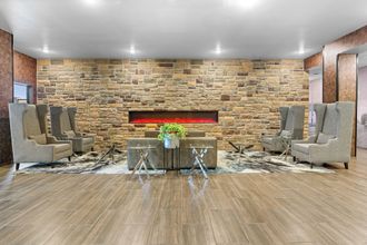 其他 4 Cobblestone Hotel & Suites - Lynden