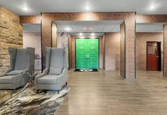 其他 3 Cobblestone Hotel & Suites - Lynden