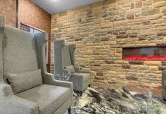 其他 7 Cobblestone Hotel & Suites - Lynden