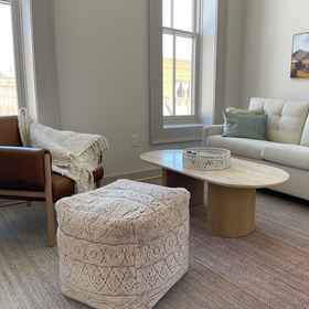 Primary image 1 ホールビルディング, マーサー郡 ホテル