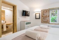 Lain-lain 6 Rabaçal Nature Spot Cottage