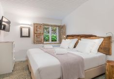 Lain-lain 4 Rabaçal Nature Spot Cottage