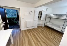 Lain-lain 2 Rabaçal Nature Spot Cottage