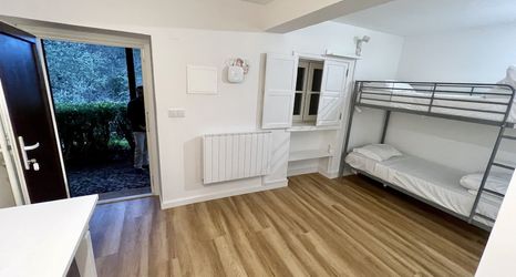 其他 2 Rabaçal Nature Spot Cottage