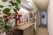 其他 Rabaçal Nature Spot Cottage