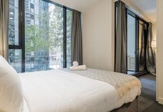 其他 3 StayCentral - Oasis on Mackenzie