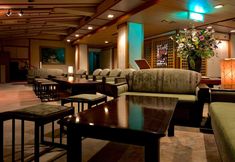 Others 3 Ryumontei Chiba Ryokan