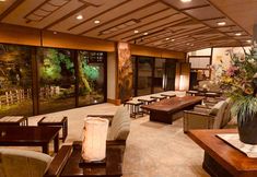 Others 7 Ryumontei Chiba Ryokan