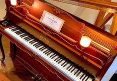 Others 4 Ryumontei Chiba Ryokan