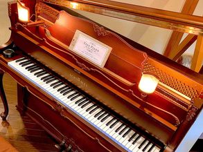 Others 4 Ryumontei Chiba Ryokan