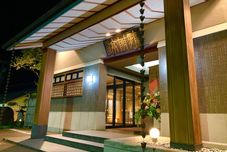 Others Ryumontei Chiba Ryokan