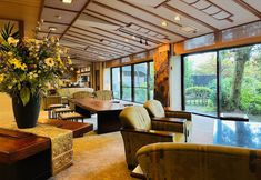 Others 6 Ryumontei Chiba Ryokan