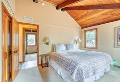 Khác 3 NEW Winter Retreat at Black Butte Ranch