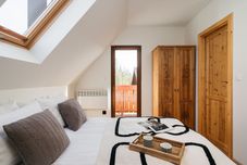 Khác Dom Jarosze I - LoftAffair