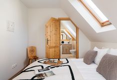 Khác 5 Dom Jarosze I - LoftAffair