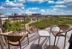 その他 2 Evin Park Suit & Spa