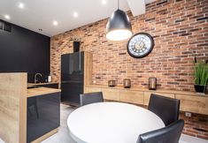 Lainnya 6 RentPlanet - Apartament Wieliczka