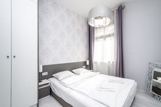 其他 4 RentPlanet - Apartament Wieliczka