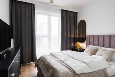 其他 RentPlanet - Apartament Legnicka