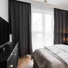 Primary image1RentPlanet - Apartament Legnicka,Fabryczna飯店