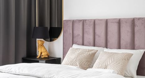 其他 2 RentPlanet - Apartament Legnicka