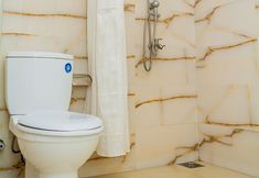 其他 5 ShiCo Transit Hotel