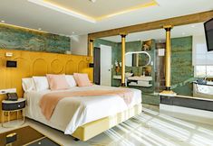 その他 4 Hotel Cortijo Landete