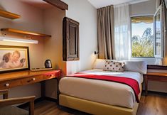 その他 5 Hotel Cortijo Landete