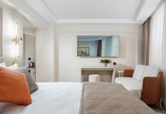 その他 3 Perla Pura Hotel