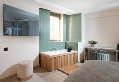 Lainnya 6 Perla Pura Hotel