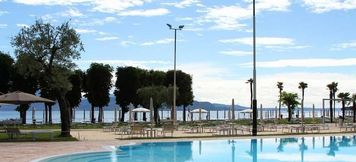 Khác 5 Hotel Atelier Gardone Riviera & Beach