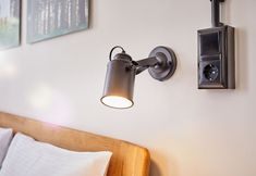 其他 4 Hotel am Chlodwigplatz