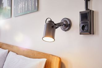 其他 4 Hotel am Chlodwigplatz