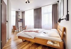 其他 2 Hotel am Chlodwigplatz