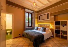 其他 5 Sericum Apartment by Wonderful Italy