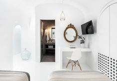 Lain-lain 5 Immaculate 5-bed With Pool - Villa Eros Sea