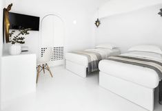 Lain-lain 7 Immaculate 5-bed With Pool - Villa Eros Sea