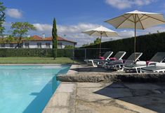 其他 7 Quinta da Casa Alta