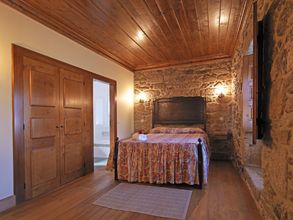 其他 4 Quinta da Casa Alta